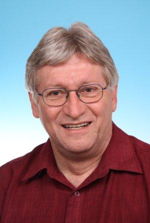 H.-J. Heberling