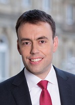 Nils Schmid